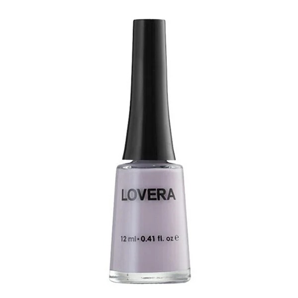 [761371653645] Multi-Color Nail Polish - From LOVERA - 095