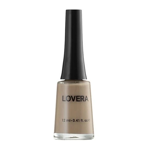 [761371653669] طلاء اظافر مناكير لوفيرا - LOVERA - 097