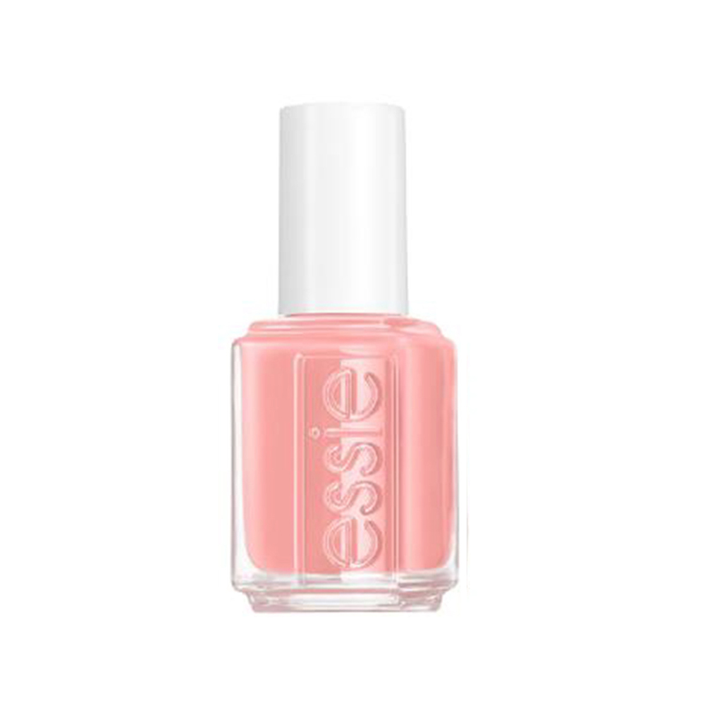 [95008052502] Enamel Nail Polish - From Essie - 170