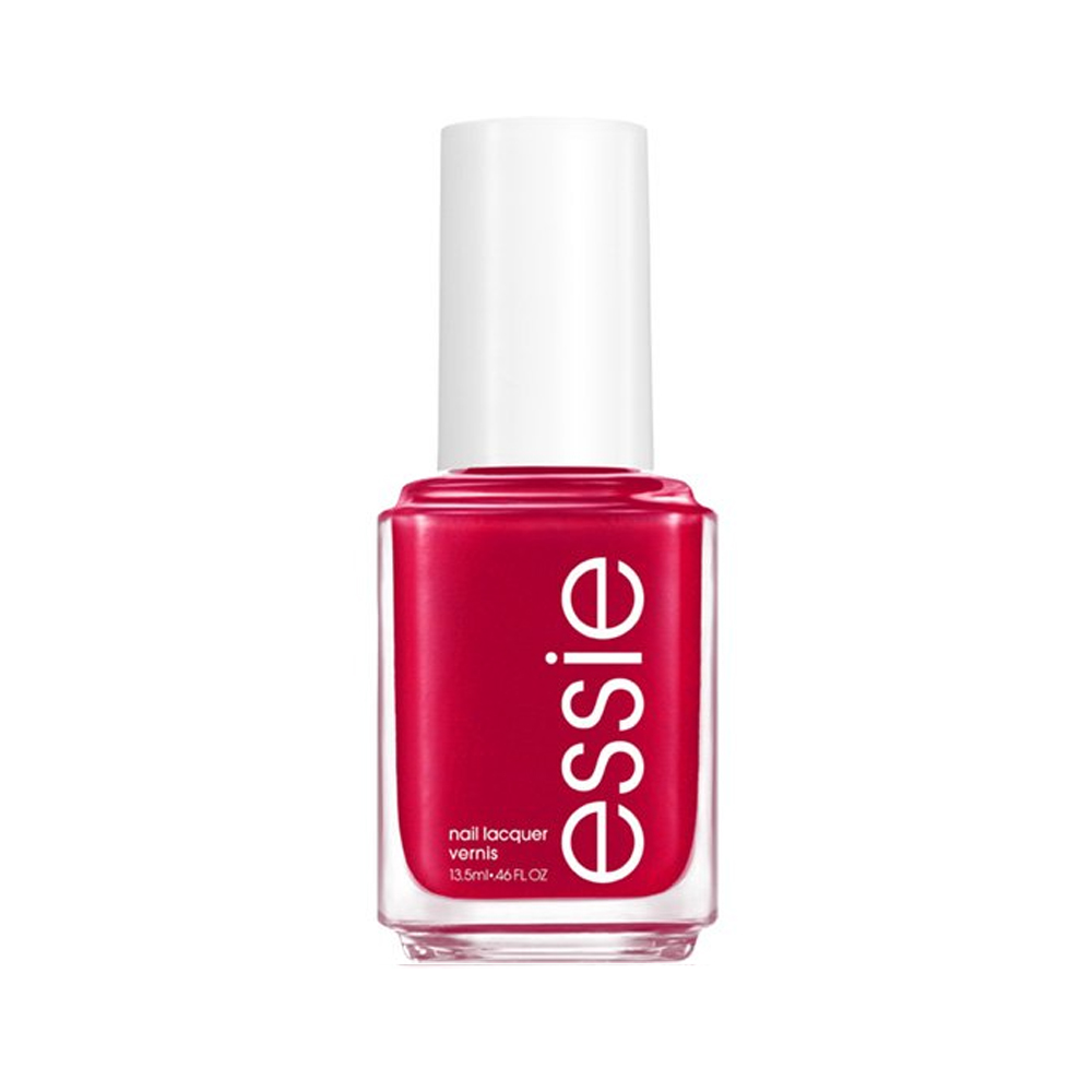 [95008045092] Enamel Nail Polish - From Essie - 271