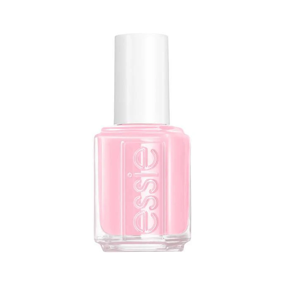 [95008047638] Enamel Nail Polish - From Essie - 502
