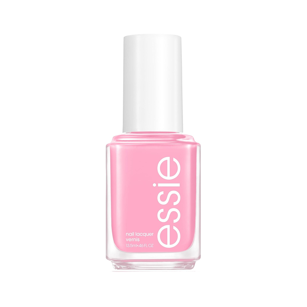 [95008047645] Enamel Nail Polish - From Essie - 586