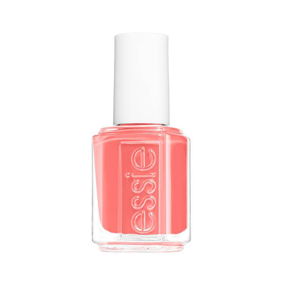 [95008023199] Enamel Nail Polish - From Essie - 590