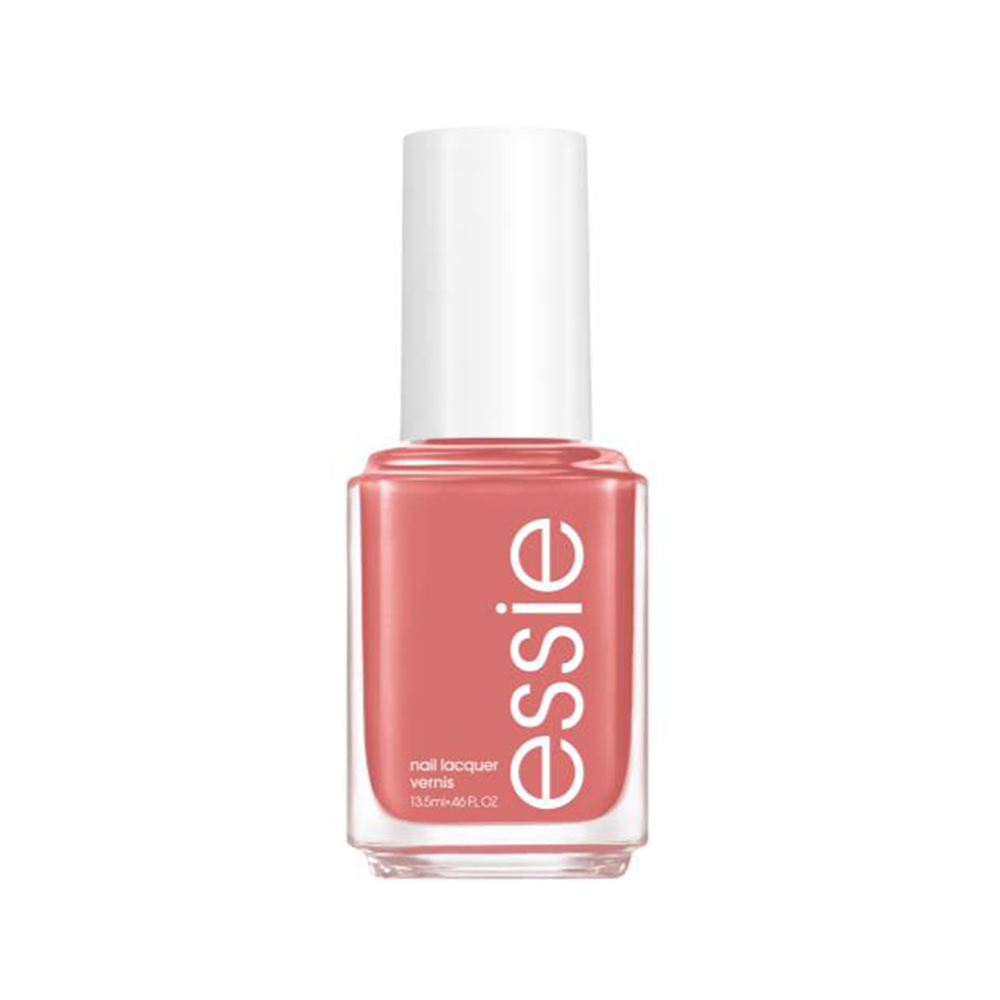 [95008059907] Enamel Nail Polish - From Essie - 604