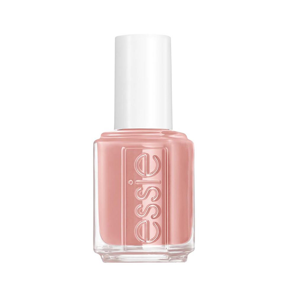 [95008045054] Enamel Nail Polish - From Essie - 662