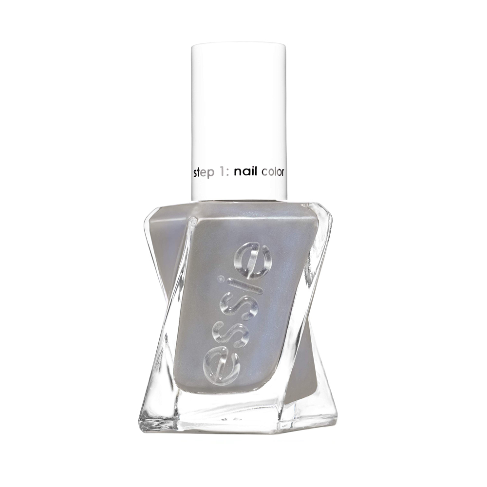 [30138285] Enamel Nail Polish - From Essie - 70