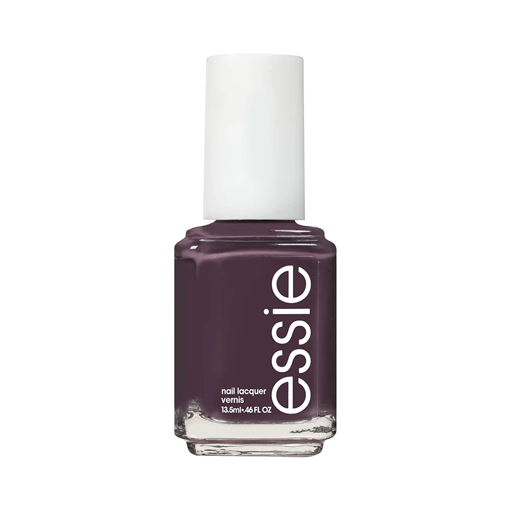 [95008002934] Enamel Nail Polish - From Essie - 700