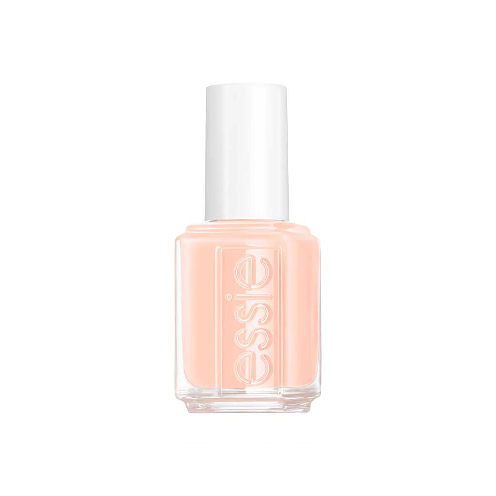 [30145061] Enamel Nail Polish - From Essie - 832