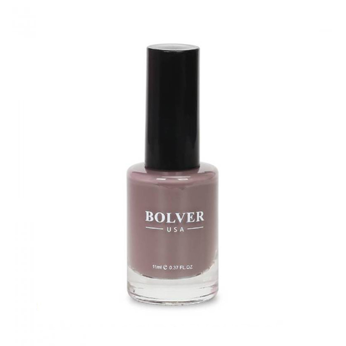 [745760015023] Multi Color Nail Polish - From Bolver - 603