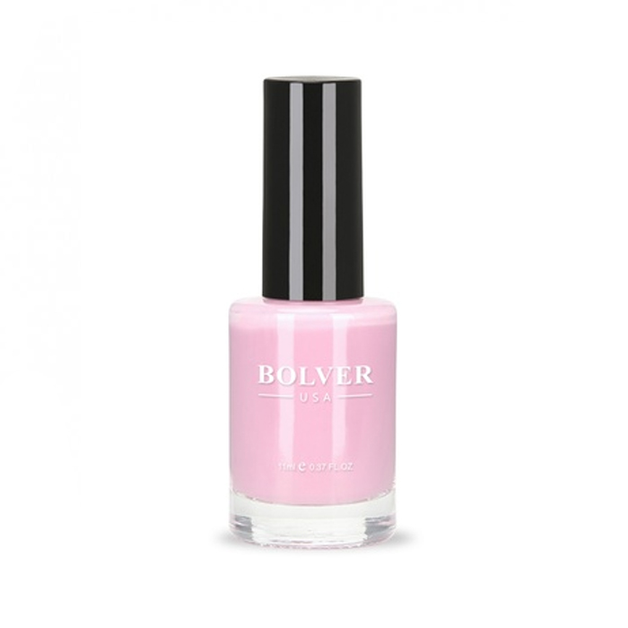 [745760015054] Multi Color Nail Polish - From Bolver - 606