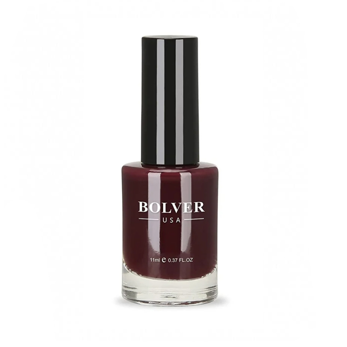 [745760015085] Multi Color Nail Polish - From Bolver - 609
