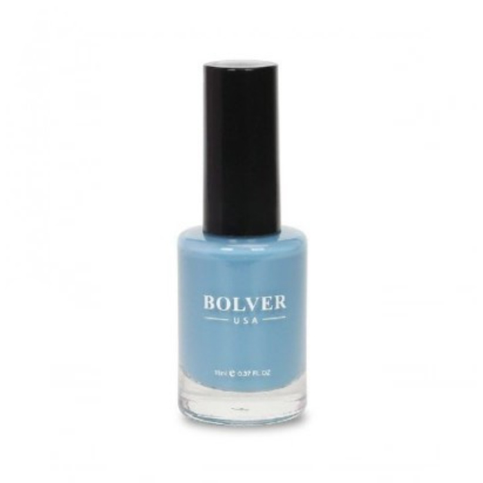 [745760015146] Multi Color Nail Polish - From Bolver - 615