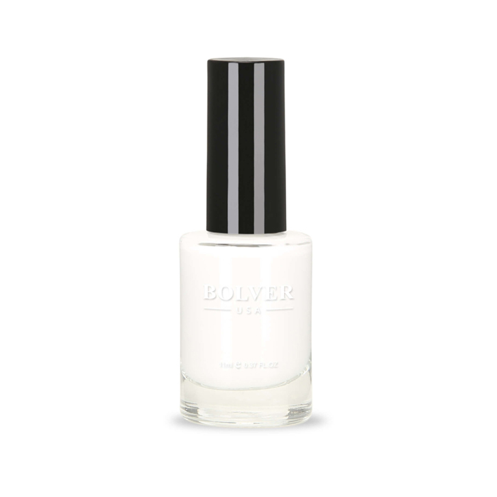 [745760015160] Multi Color Nail Polish - From Bolver - 617