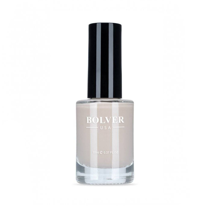 [745760015177] Multi Color Nail Polish - From Bolver - 618