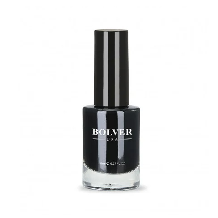 [745760015184] Multi Color Nail Polish - From Bolver - 619