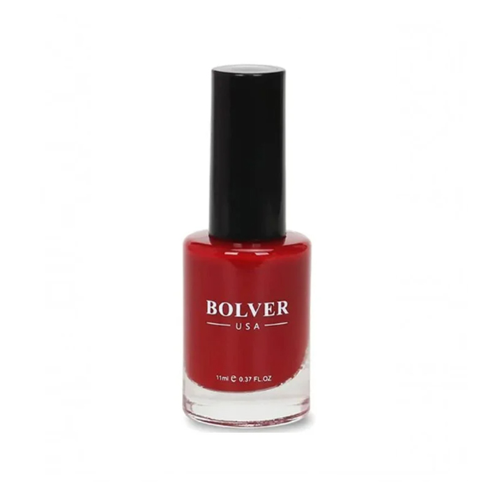 [745760015207] Multi Color Nail Polish - From Bolver - 621