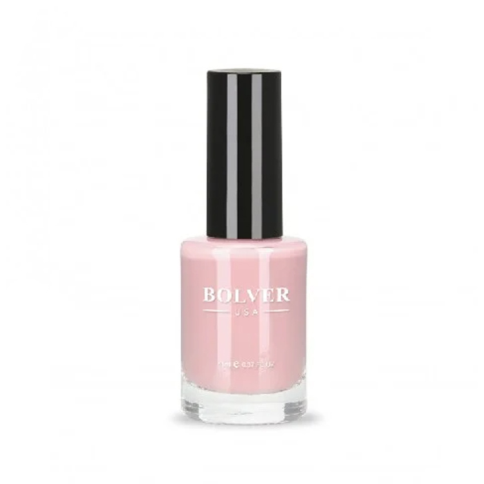 [745760015221] Multi Color Nail Polish - From Bolver - 623