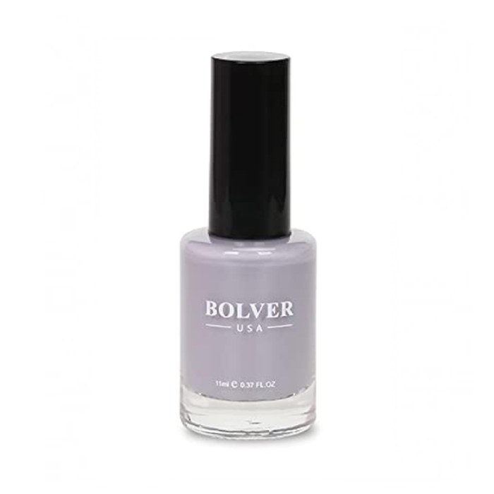[745760015238] Multi Color Nail Polish - From Bolver - 624