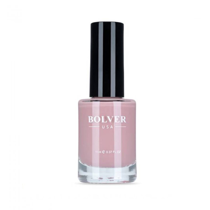 [745760015245] Multi Color Nail Polish - From Bolver - 625