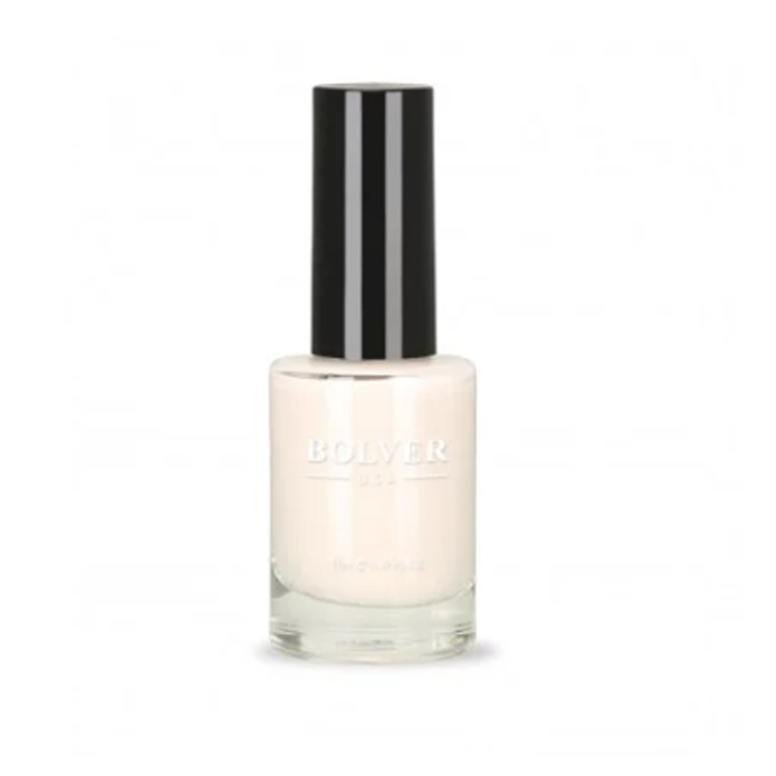 [745760015658] Multi Color Nail Polish - From Bolver - 666