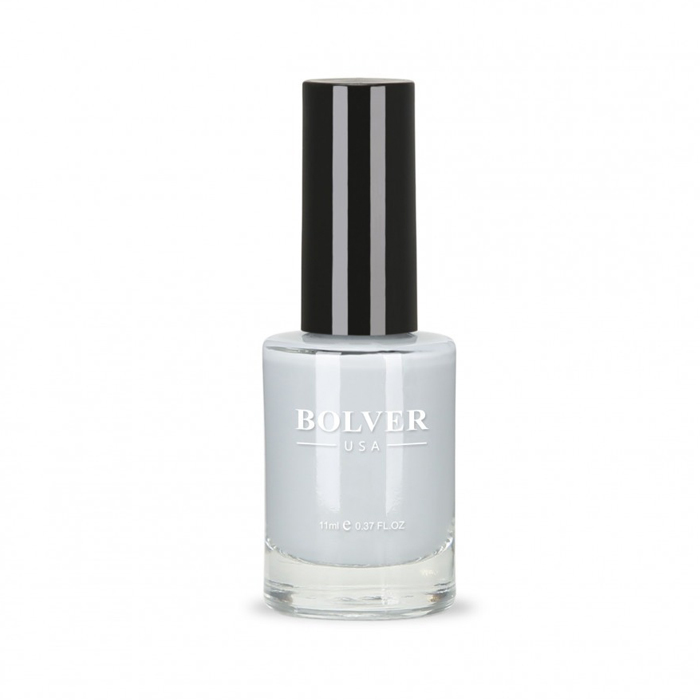 [745760858002] Bolver Nail Polish Long Lasting Formula - Multiple Color Options - 669-23