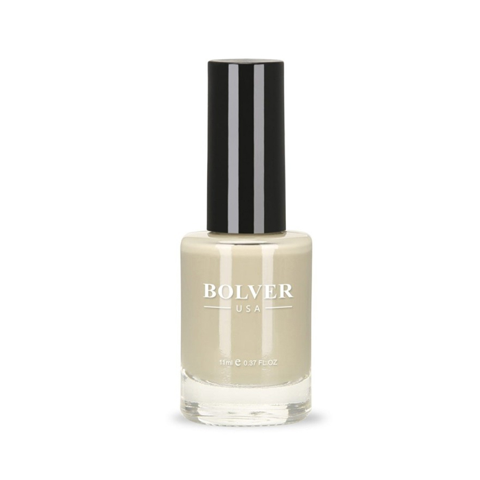 [745760858019] Bolver Nail Polish Long Lasting Formula - Multiple Color Options - 671-24