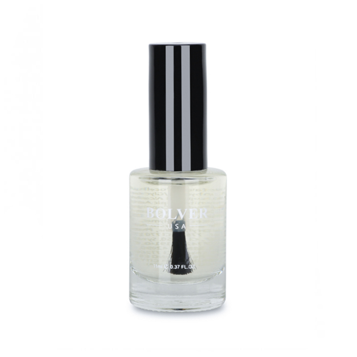 Multi Color Nail Polish - From Bolver - 672