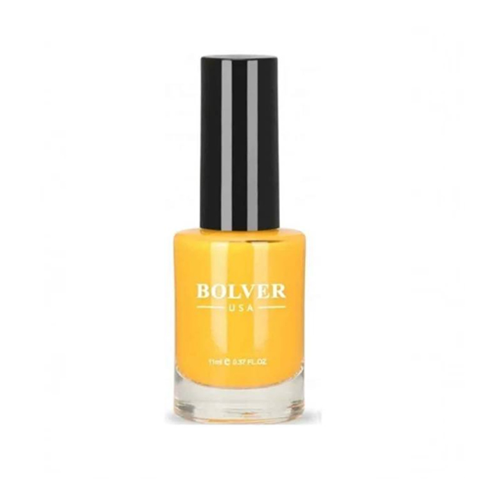 [745760015672] Multi Color Nail Polish - From Bolver - 673