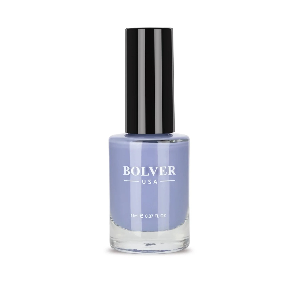 [745760015436] Multi Color Nail Polish - From Bolver - 719