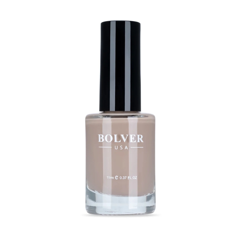 [725765960368] Multi Color Nail Polish - From Bolver - 729