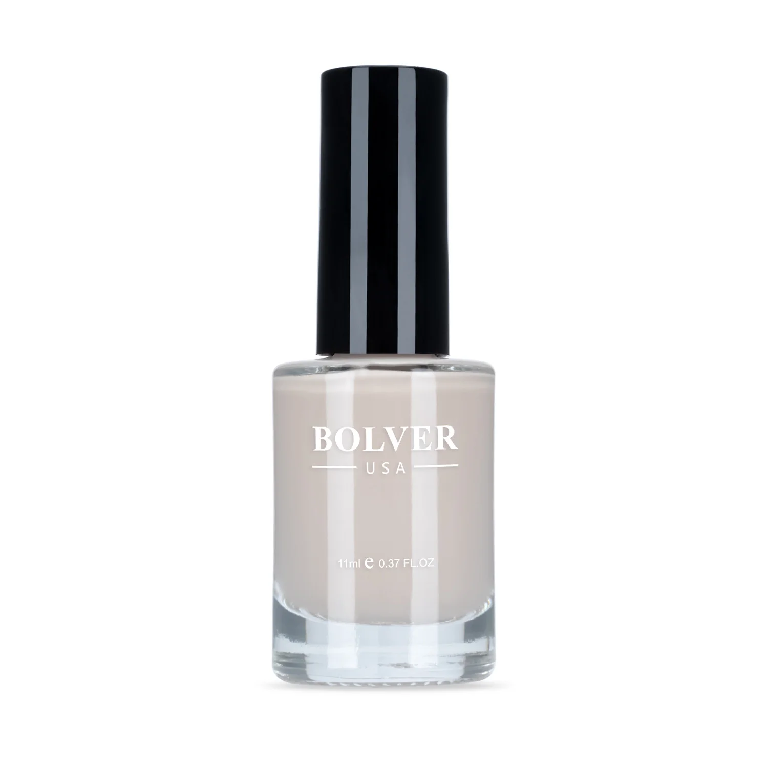 Multi Color Nail Polish - From Bolver - 746