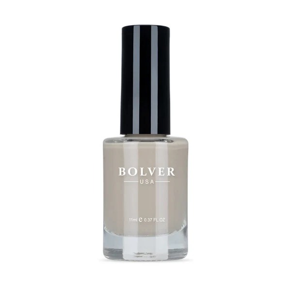 [725765961297] Multi Color Nail Polish - From Bolver - 761