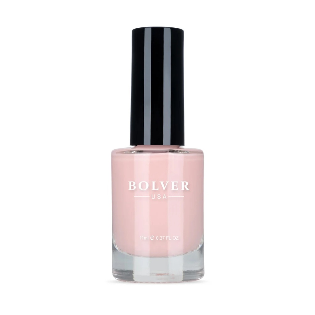 [725765961303] Multi Color Nail Polish - From Bolver - 762