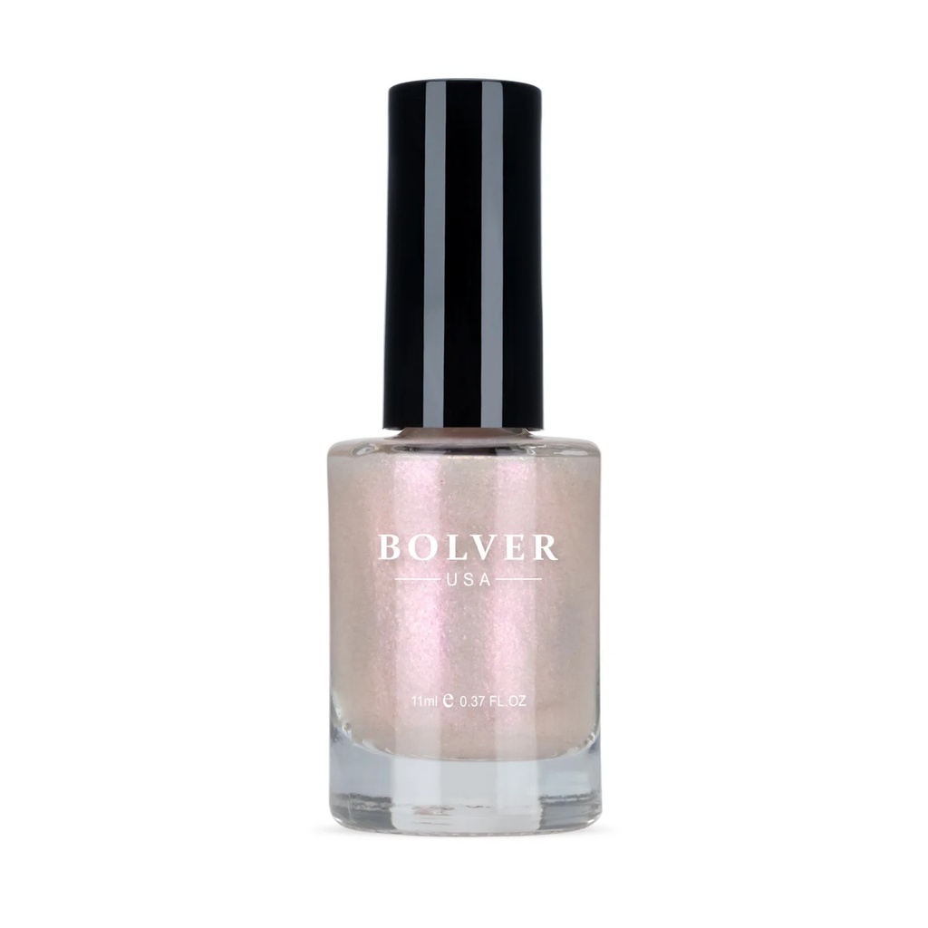 [725765961327] Multi Color Nail Polish - From Bolver - 764