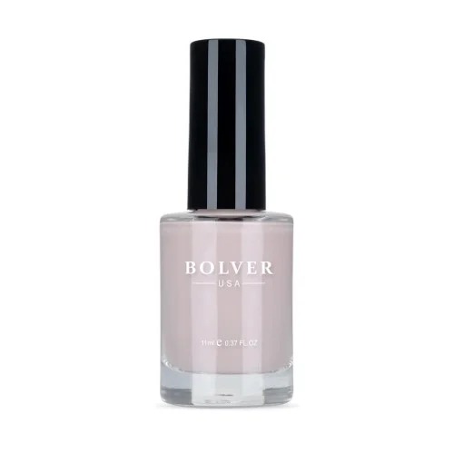 [725765961365] Multi Color Nail Polish - From Bolver - 768