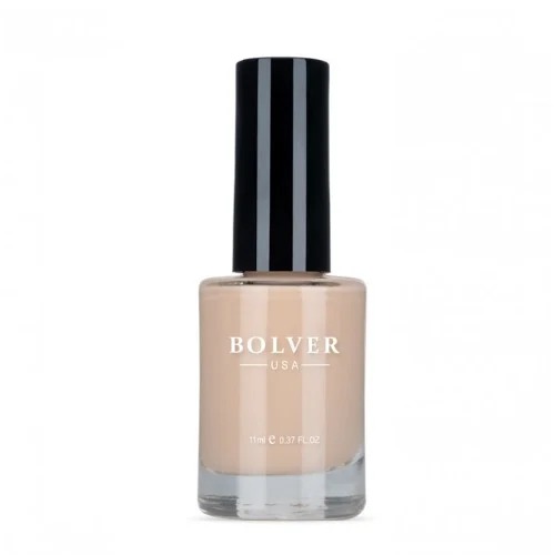 [725765961372] Multi Color Nail Polish - From Bolver - 769