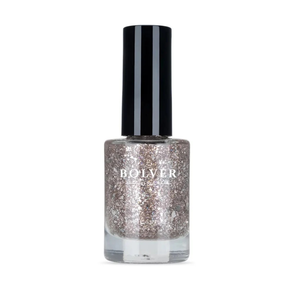 [725765961389] Multi Color Nail Polish - From Bolver - 770