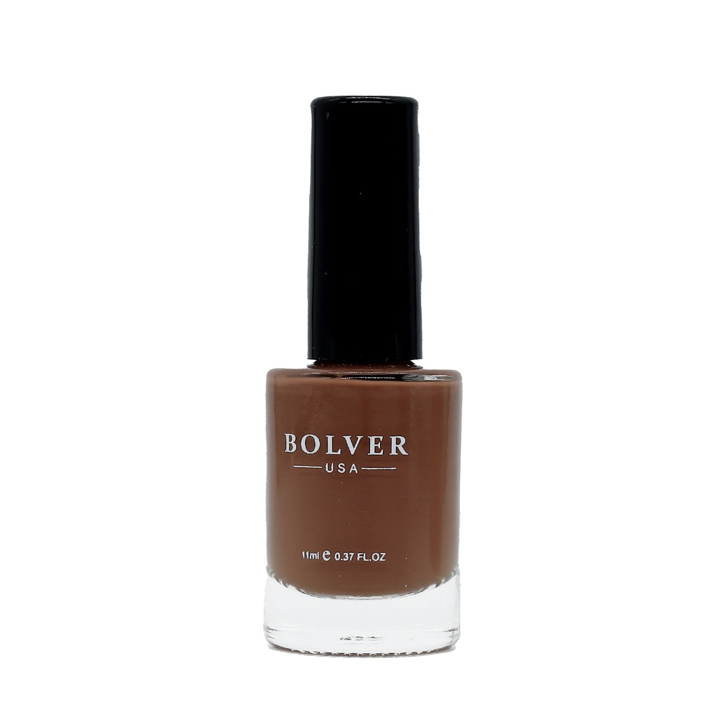 [725765961853] Multi Color Nail Polish - From Bolver - 777