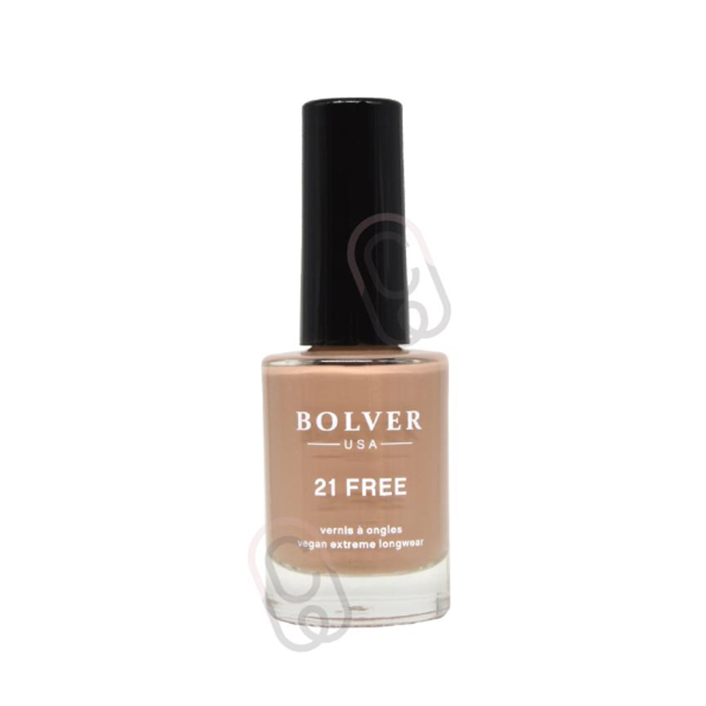 [725765962942] Multi Color Nail Polish - From Bolver - 778