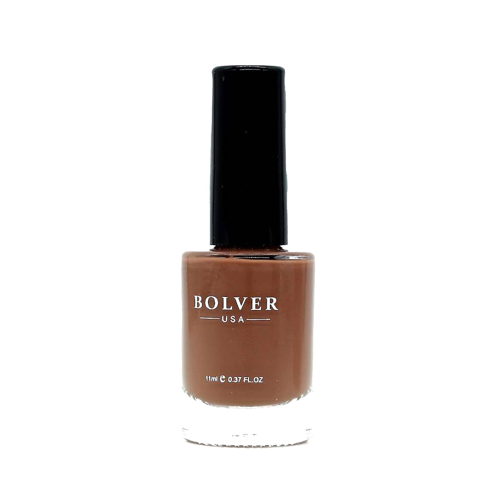 [725765962966] Multi Color Nail Polish - From Bolver - 780