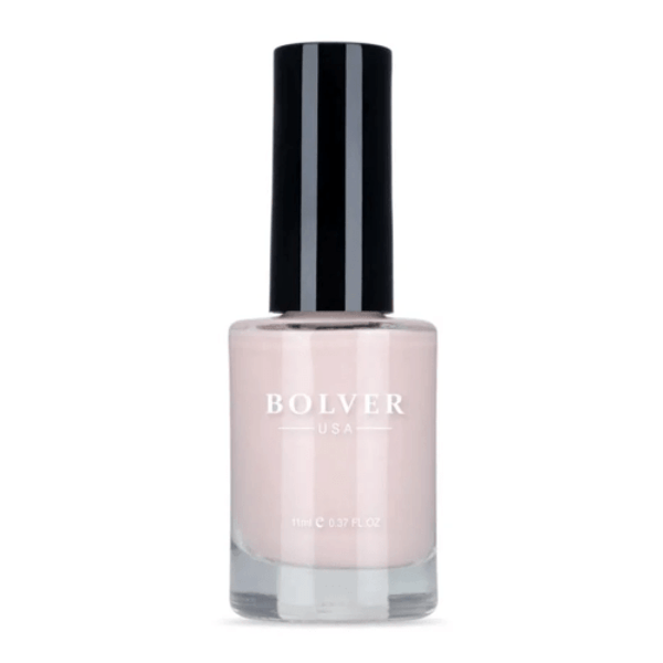 [725765963628] Multi Color Nail Polish - From Bolver - 787