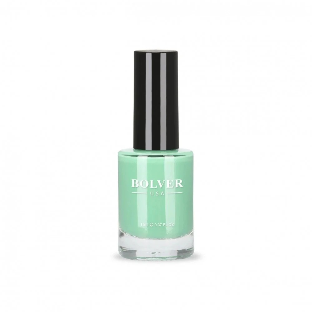 [725765963642] Multi Color Nail Polish - From Bolver - 789