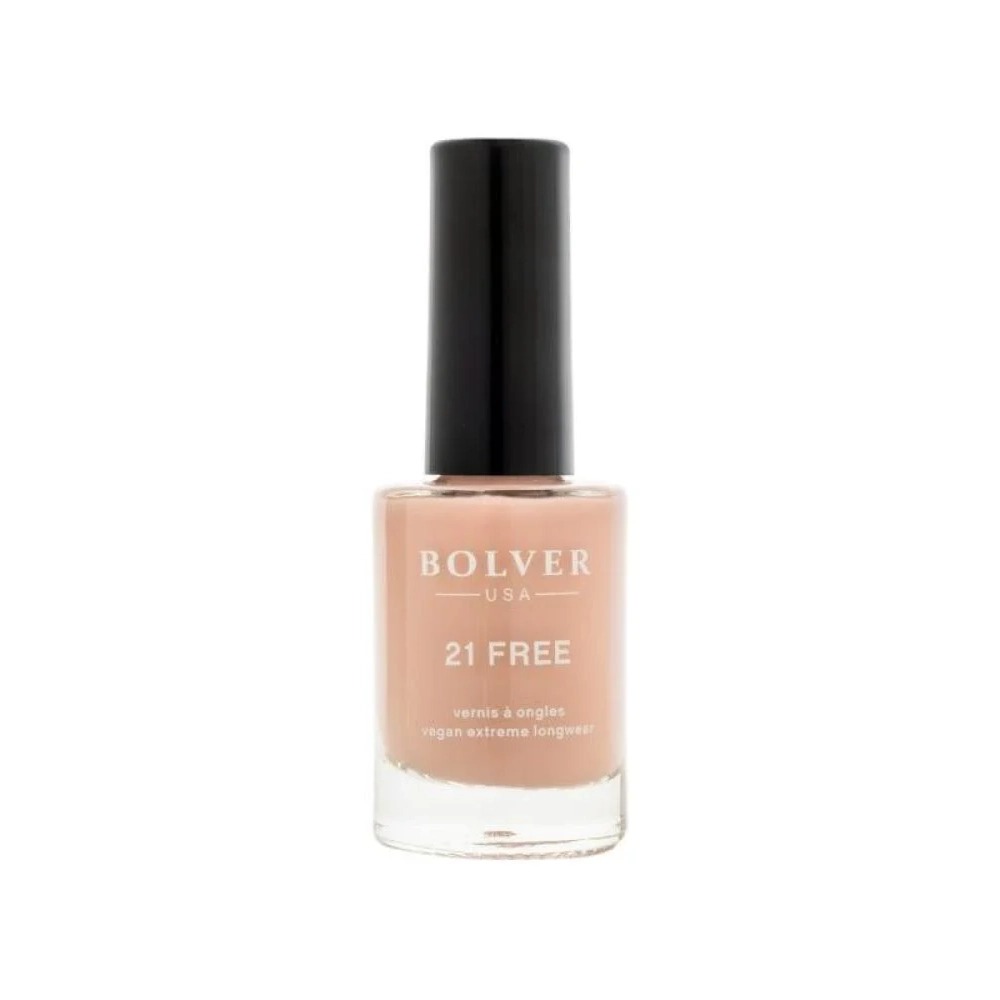 [725765963666] Multi Color Nail Polish - From Bolver - 791