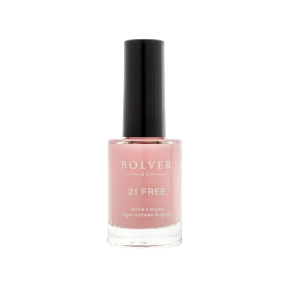 Multi Color Nail Polish - From Bolver - 792