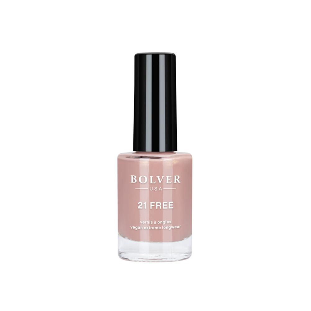 [725765963697] Multi Color Nail Polish - From Bolver - 794