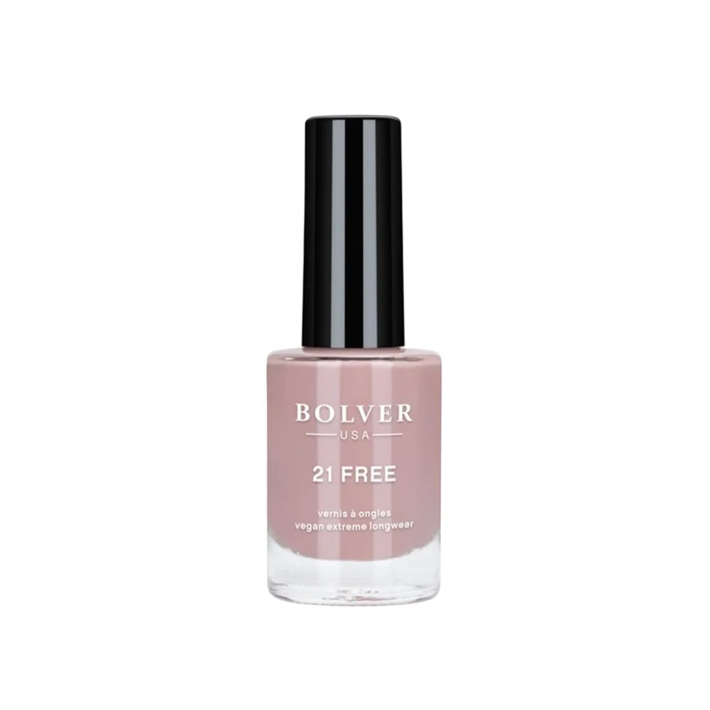 [725765963703] Multi Color Nail Polish - From Bolver - 795