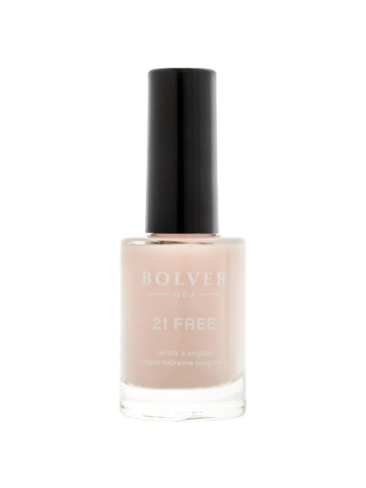 [725765963727] Multi Color Nail Polish - From Bolver - 797
