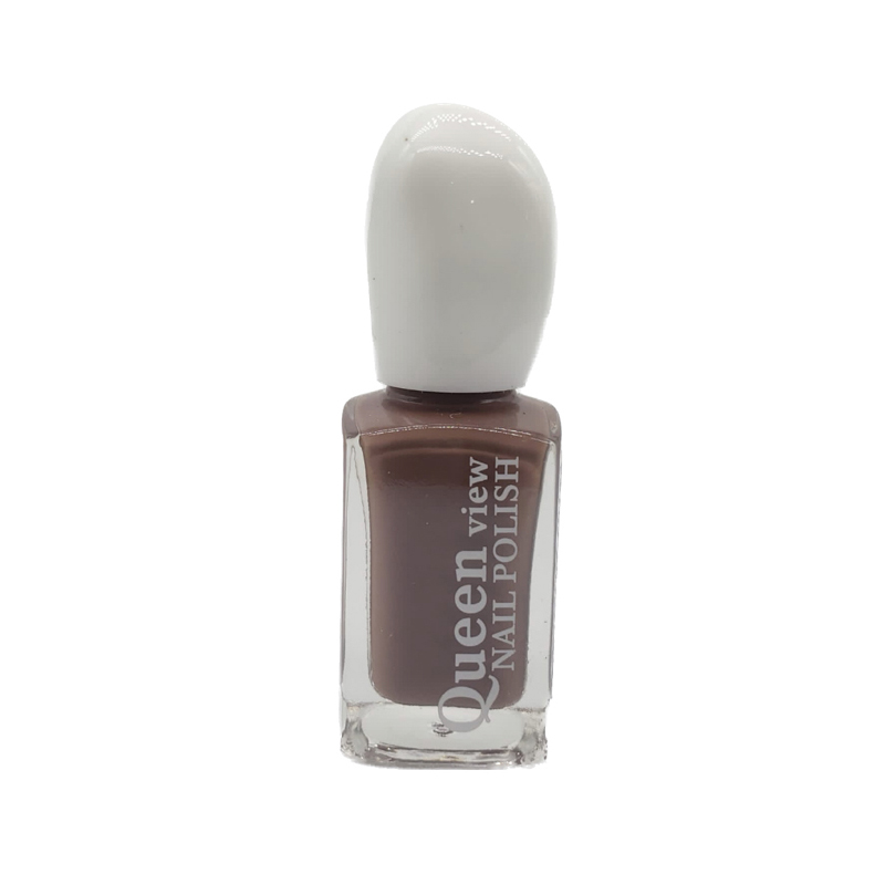 [5060935991526] Legendary High Shine Nail Polish - From Queen View - 103