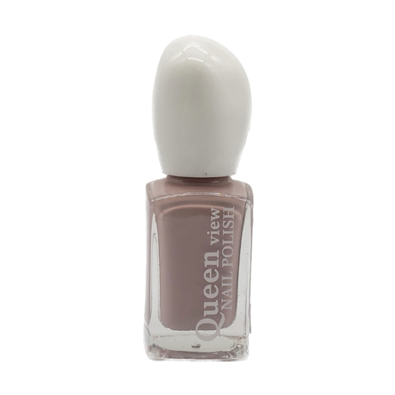 [5060935991540] Legendary High Shine Nail Polish - From Queen View - 105