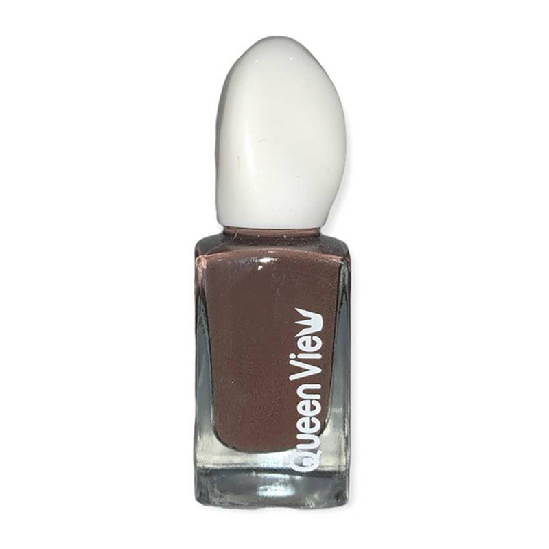 [5060935991564] Legendary High Shine Nail Polish - From Queen View - 107